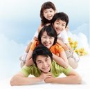 건강시대