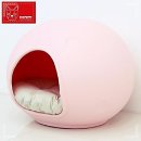 런던 애견하우스 이미지