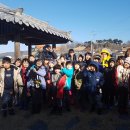 우정태권도장 이미지