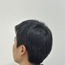 도원미용실 - 사천시 | 도원미용실
