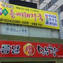 두진백로아파트경로당 | 신봉동 삼겹살 막창맛집 보름달생막창