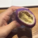 키달베이킹스튜디오