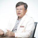 진성정보 이미지