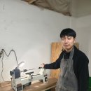지키빌 이미지