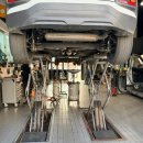 복이카센타 | 울산카센터 엔진오일 교체주기 렙솔엔진오일 교체후기