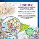 펠리체타워1 이미지