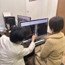 성도한의원 | 대구 허리병원 추천, 엄마 디스크 진료 후기