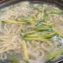 (주)감칠맛 이미지