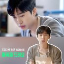 감성도자기만들기 이미지