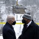 펀이스트(주) 이미지