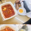 효자촌사거리 이미지