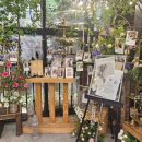 논현2-126 | 빌라드지디 논현 하우스웨딩 주차 식대 26년 하반기 견적 공유