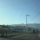 모악산공영주차장(중인리) 이미지