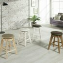 오산스타일 이미지