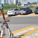 시청시민부동산공인중개사사무소 이미지