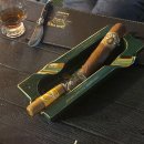 메디코스코리아 | 사회부적응자로 살아가는 법.