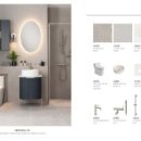 토탈인테리어부엌가구 이미지