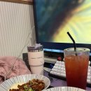 람세스pc방 이미지