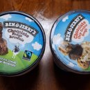 GS25 현대나누리 이미지