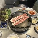 흥부농장 네이버블로그