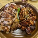 육감만족(중동점) 이미지