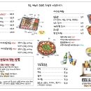 고잔황소곱창