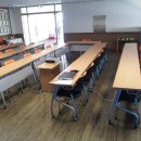 (주)시화 이미지