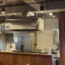 분당-124 이미지