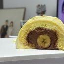 미사생화케이크 아랑플라워케이크&amp;풍선에서 남편 생일 케이크 준비한 후기