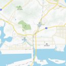 신항만주유소 이미지