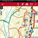 읍내리마을회관 이미지