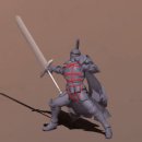 41190-01-07-084 | [56주차] 20240703_Valiant 어택6 2타 충격팀원피드백 수정완료 / 자료 서치분석 &amp; 수정 진행중