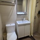 호텔자바(HOTEL ZAVA) | [홍콩여행준비] 터보젯무료페리 항공권 옥스퍼드카드 Wehotel