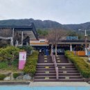 거창(광주)휴게소 이미지