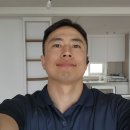 도화동 e편한세상 6-2단지 | 도화동 24평 25평 미세방충망 미세먼지방충망 교체시공비용