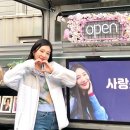 조이분식 - 용인시 기흥구 구성로 90 | 조이분식