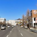 회원동179 이미지