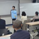 광명경찰서 이미지