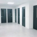 트라움 음악학원 이미지