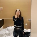 우전집 공원 | 10월에 혼자 떠난 상하이 여행기 ep.02(우캉맨션, 좌정우전, flower rei 카페, 예원, 디즈니랜드...