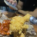 비에이치씨물금 이미지