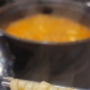 등촌샤브샤브칼국수 이미지