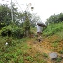 죽곡어린이집 이미지