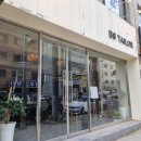 비에스2호 이미지