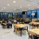 화심순두부군산점 네이버블로그
