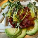 다모토리 이미지