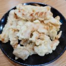 신간짬뽕 이미지