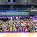 초등탁구1 이미지