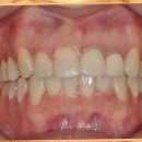 서울나란이치과의원 이미지