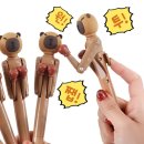 블리스홈